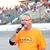 Louie Robinett's profile image