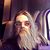 Michael Fisher's profile image