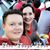 Alicia Welty Matthews's profile image