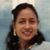 Hanifah Hasan's profile image
