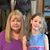 Patti Bush's profile image