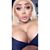 Melina London's profile image