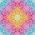 Paula Mitchell Miller's profile image