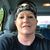 Tammy Lane's profile image