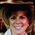 Cheryl Custer Brush's profile image