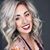 Makenzie Alton's profile image