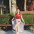 Luna Añazco Lucero's profile image