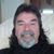 Greg Lynch's profile image
