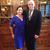 Maria Cruz Bonilla's profile image