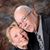 Bill Healy's profile image