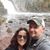 Tim Lieser's profile image