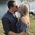 Kobey Felter's profile image
