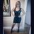 Claudia Lopez's profile image