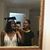 Joyce Prioleau's profile image