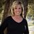 Jennifer Loewe-Brower's profile image