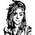 Iasha Shellmire's profile image