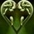 Kay Wilson's profile image