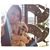 Audra Grey Weaver's profile image