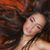 Isabella Hair Salon & Spa's profile image