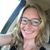 Michele Turner's profile image