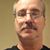 Kevin Long's profile image