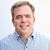 Tom Christner's profile image