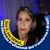 Roselin Fernandes Lili's profile image