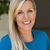 Mary Anderson Haufler's profile image