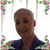 Jackie Carlino's profile image