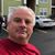 Kirk Meyer's profile image