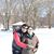 Prerna Rastogi's profile image