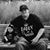 Paul Haney's profile image
