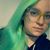 CiCi Seibel's profile image