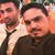 Arjun Parashar's profile image