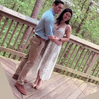 Jennifer Kendrick's profile image