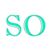 Tracey Schroeder Freeland's profile image