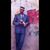 Dennis Christy's profile image