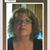 Dixie Tondre's profile image