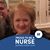 Kathy Willis's profile image
