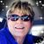 Denise Phillips Widdows's profile image