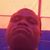Ezenyi Samuel's profile image