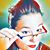 Rebecca Vieira's profile image