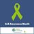 Elaine Harden Hardy-Abram's profile image