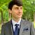 Colby McElwaney's profile image