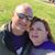 Leighann Galloway Wittman's profile image