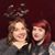 Linda Reneau's profile image