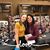 Dawn Marie Menicucci's profile image
