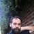 Daniel Kerian's profile image