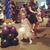 Justin N Kesha Montgomery's profile image