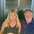 Sherry West Cloud O'Sullivan's profile image